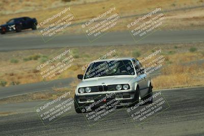 media/Mar-08-2025-Extreme Speed (Sat) [[4abb97269e]]/Gold/Turns 13  and  14 (Session 1)/